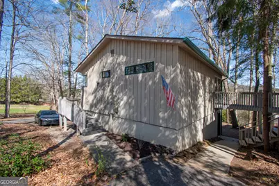 43 Hitchcock Street, Murphy, NC 28906 - Photo 55