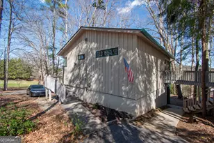 43 Hitchcock St, Murphy, NC 28906 - Photo 55