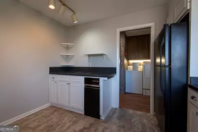 43 Hitchcock Street, Murphy, NC 28906 - Photo 17