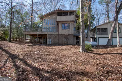 43 Hitchcock Street, Murphy, NC 28906 - Photo 53