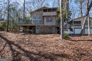 43 Hitchcock St, Murphy, NC 28906 - Photo 53