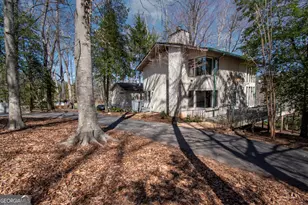 43 Hitchcock St, Murphy, NC 28906 - Photo 49