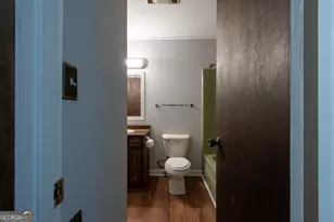 43 Hitchcock St, Murphy, NC 28906 - Photo 33