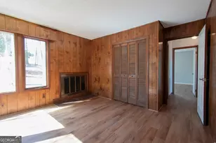 43 Hitchcock St, Murphy, NC 28906 - Photo 25