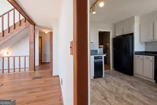 43 Hitchcock St, Murphy, NC 28906 - Photo 13