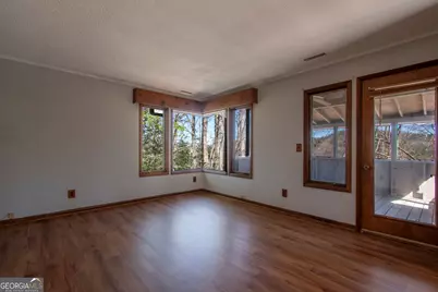 43 Hitchcock Street, Murphy, NC 28906 - Photo 27