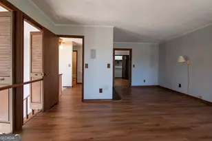 43 Hitchcock St, Murphy, NC 28906 - Photo 31