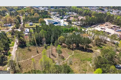 3470 N Henry Boulevard, Stockbridge, GA 30281 - Photo 5