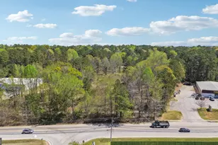 3470 N Henry Blvd, Stockbridge, GA 30281 - Photo 1