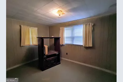 1149 Mineral Bluff Highway, McCaysville, GA 30555 - Photo 9