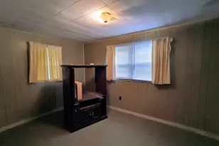 1149 Mineral Bluff Hwy, McCaysville, GA 30555 - Photo 9