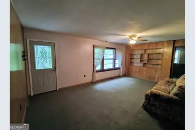 1149 Mineral Bluff Highway, McCaysville, GA 30555 - Photo 5