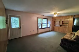 1149 Mineral Bluff Hwy, McCaysville, GA 30555 - Photo 5