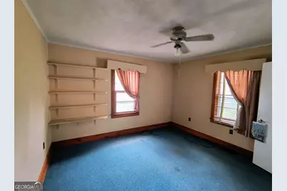 1149 Mineral Bluff Highway, McCaysville, GA 30555 - Photo 11