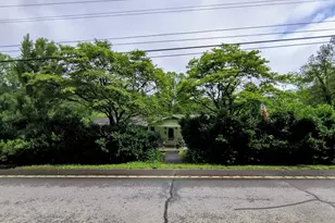 1149 Mineral Bluff Hwy, McCaysville, GA 30555 - Photo 19