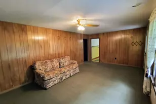 1149 Mineral Bluff Hwy, McCaysville, GA 30555 - Photo 7