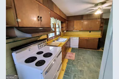 1149 Mineral Bluff Highway, McCaysville, GA 30555 - Photo 3