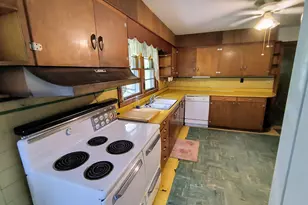 1149 Mineral Bluff Hwy, McCaysville, GA 30555 - Photo 3