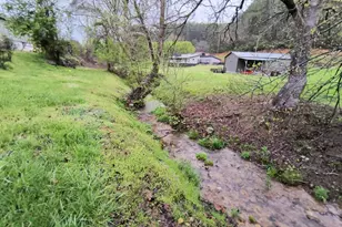 1149 Mineral Bluff Hwy, McCaysville, GA 30555 - Photo 17