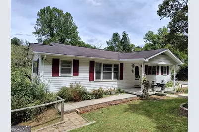 1149 Mineral Bluff Highway, McCaysville, GA 30555 - Photo 27