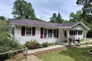 1149 Mineral Bluff Hwy, McCaysville, GA 30555 - Photo 27