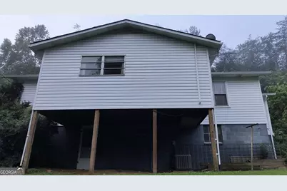 1149 Mineral Bluff Highway, McCaysville, GA 30555 - Photo 25