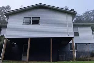 1149 Mineral Bluff Hwy, McCaysville, GA 30555 - Photo 25