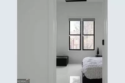 4031 Oak Forest Circle, Marietta, GA 30062 - Photo 25