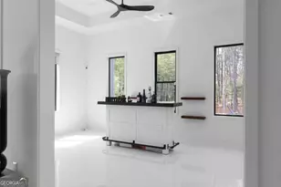 4031 Oak Forest Cir, Marietta, GA 30062 - Photo 19