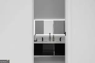 4031 Oak Forest Cir, Marietta, GA 30062 - Photo 21