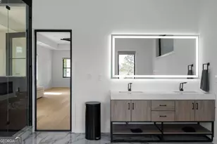 4031 Oak Forest Cir, Marietta, GA 30062 - Photo 47