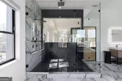 4031 Oak Forest Circle, Marietta, GA 30062 - Photo 49