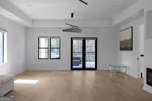 4031 Oak Forest Cir, Marietta, GA 30062 - Photo 39