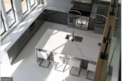 4031 Oak Forest Circle, Marietta, GA 30062 - Photo 75