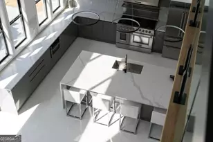 4031 Oak Forest Cir, Marietta, GA 30062 - Photo 75