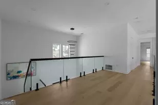 4031 Oak Forest Cir, Marietta, GA 30062 - Photo 31