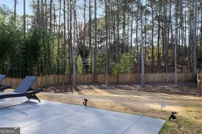 4031 Oak Forest Circle, Marietta, GA 30062 - Photo 95