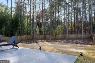 4031 Oak Forest Cir, Marietta, GA 30062 - Photo 95