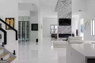 4031 Oak Forest Cir, Marietta, GA 30062 - Photo 81