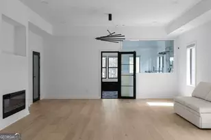 4031 Oak Forest Cir, Marietta, GA 30062 - Photo 37