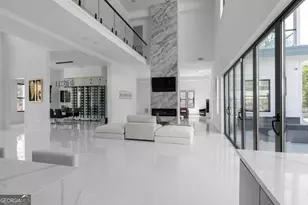 4031 Oak Forest Cir, Marietta, GA 30062 - Photo 83