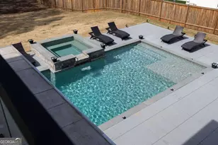 4031 Oak Forest Cir, Marietta, GA 30062 - Photo 97