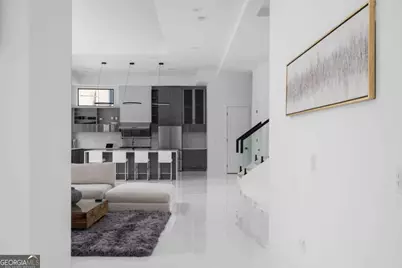 4031 Oak Forest Circle, Marietta, GA 30062 - Photo 69