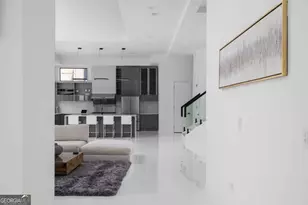 4031 Oak Forest Cir, Marietta, GA 30062 - Photo 69