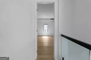 4031 Oak Forest Cir, Marietta, GA 30062 - Photo 35