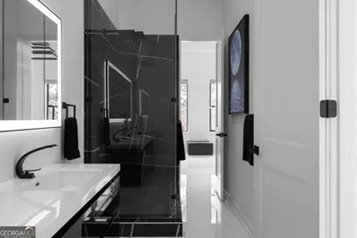 4031 Oak Forest Circle, Marietta, GA 30062 - Photo 23