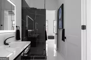 4031 Oak Forest Cir, Marietta, GA 30062 - Photo 23