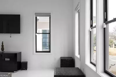 4031 Oak Forest Circle, Marietta, GA 30062 - Photo 27