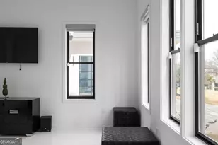 4031 Oak Forest Cir, Marietta, GA 30062 - Photo 27