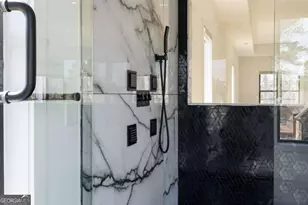 4031 Oak Forest Cir, Marietta, GA 30062 - Photo 53